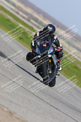 media/Feb-20-2023-Lets Ride (Mon) [[b732ab2d6d]]/B Group/1020am (Sweeper)/